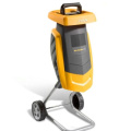 Измельчитель веток STIGA BIO MASTER 2200